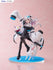 Virtual YouTuber - Natsume Eri - F:NEX PVC Statue 1/7 (27 cm)