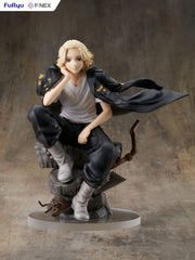 Tokyo Revengers - Manjiro Sano - FNEX Statue 1/7 (21 cm)