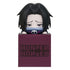 Hunter x Hunter - Feitan - Hikkake PVC Statue (10 cm)