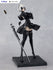NieR:Automata Ver1.1a - 2B - Tenitol PVC Statue (22 cm)