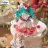 files/x_fryu50116_c.jpg