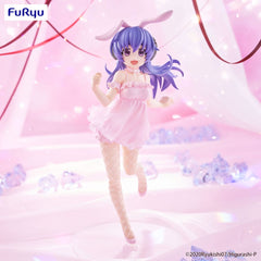 Higurashi: When They Cry Sotsu - Hanyu - BiCute Bunnies PVC Statue (23 cm)