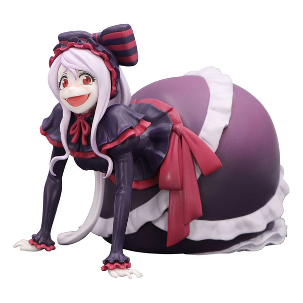 Overlord - Shalltear - Noodle Stopper PVC Statue (11 cm)