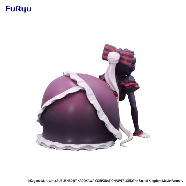 Overlord - Shalltear - Noodle Stopper PVC Statue (11 cm)