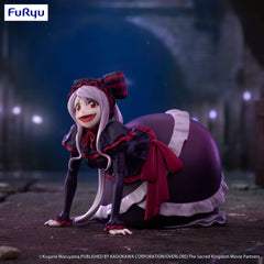 Overlord - Shalltear - Noodle Stopper PVC Statue (11 cm)