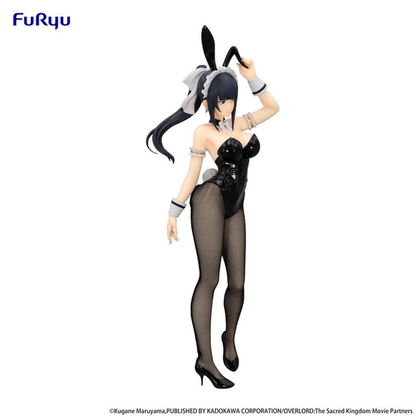 Overlord - Narberal - BiCute Bunnies PVC Statue (29 cm)