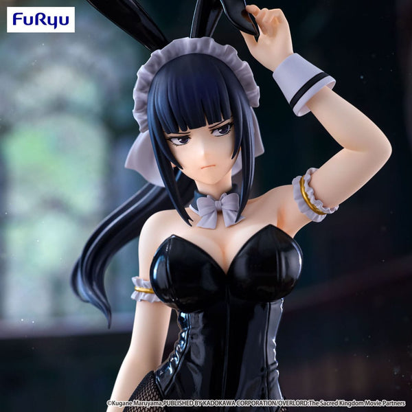Overlord - Narberal - BiCute Bunnies PVC Statue (29 cm)