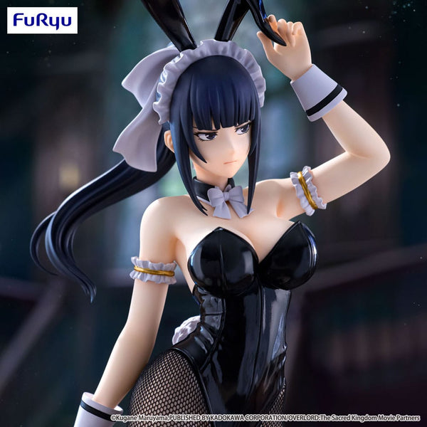 Overlord - Narberal - BiCute Bunnies PVC Statue (29 cm)