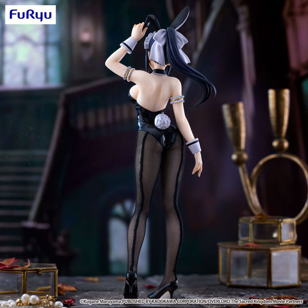 Overlord - Narberal - BiCute Bunnies PVC Statue (29 cm)