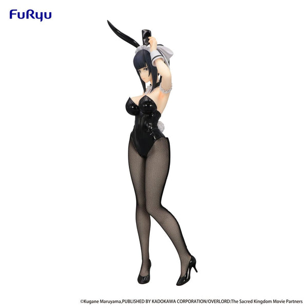 Overlord - Narberal - BiCute Bunnies PVC Statue (29 cm)