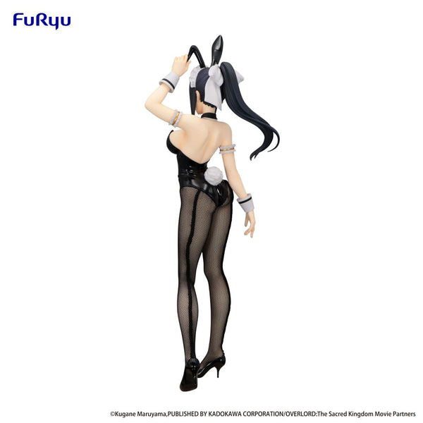Overlord - Narberal - BiCute Bunnies PVC Statue (29 cm)