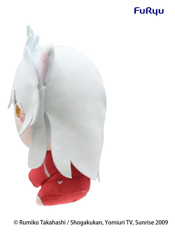 Inuyasha - Inuyasha: Mochipico Ver. - Bamse (17 cm)