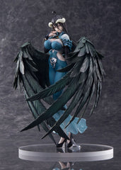 Overlord - Albedo: Season 4 So-bin Ver. - PVC Statue 1/7 (24 cm)
