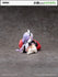 files/x_gong23015_j.jpg
