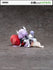 files/x_gong23015_k.jpg