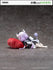 files/x_gong23015_l.jpg