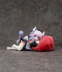 Kobayashi's Dragon Maid - Kanna - PVC Statue 1/7 (9 cm)
