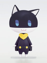 Persona 5 Royal - Morgana - HELLO! GOOD SMILE Action Figur (10 cm)