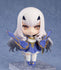 Fate/Grand Order - Lancer/ Melusine - Nendoroid