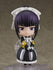 Overlord - Narberal Gamma - Nendoroid