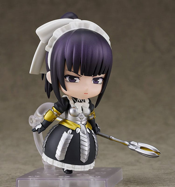 Overlord - Narberal Gamma - Nendoroid