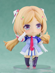 Hololive Production - Aki Rosenthal - Nendoroid Action Figur (10 cm)