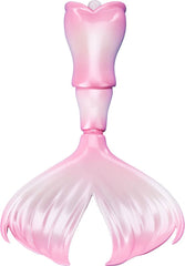 Nendoroid Doll - Havfrue Sæt: Sakura Ver.