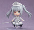 Date A Bullet - Queen - Nendoroid Action Figur (10 cm)