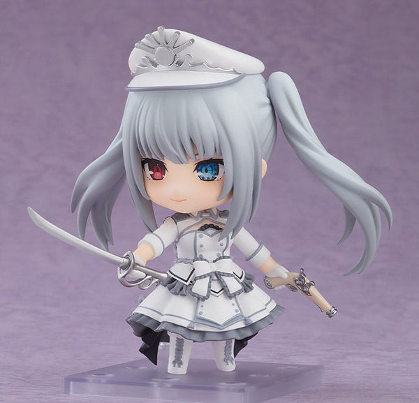 Date A Bullet - Queen - Nendoroid Action Figur (10 cm)