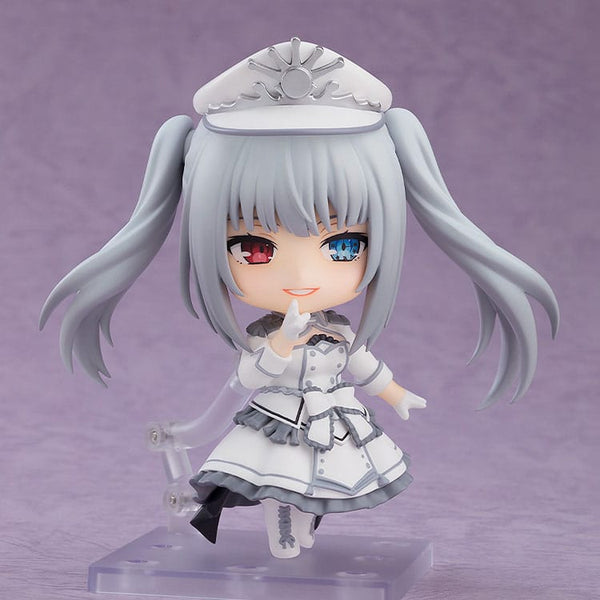 Date A Bullet - Queen - Nendoroid Action Figur (10 cm)