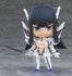 Kill la Kill - Satsuki Kiryuin: Kamui Junketsu Ver. - Nendoroid Action Figur (10 cm)
