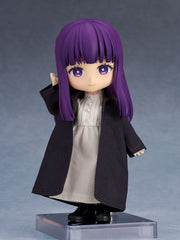 Frieren: Beyond Journey's End - Fern - Nendoroid Doll Action Figur (14 cm)