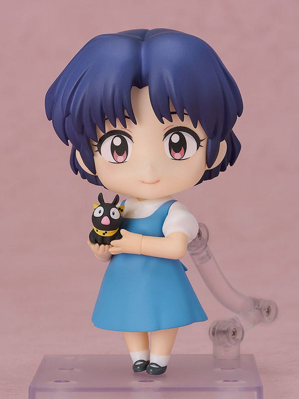 Ranma 1/2 - Akane Tendo - Nendoroid Action Figur (10 cm)