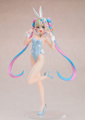 Needy Streamer Overload - OMGkawaiiAngel: Bunny Ver. - Pop Up Parade PVC Statue L Size (23 cm)