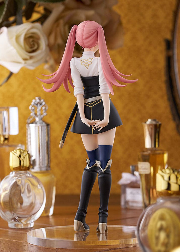 Fire Emblem: Three Houses - Hilda Valentine Goneril - Pop Up Parade PVC Statue (16 cm)