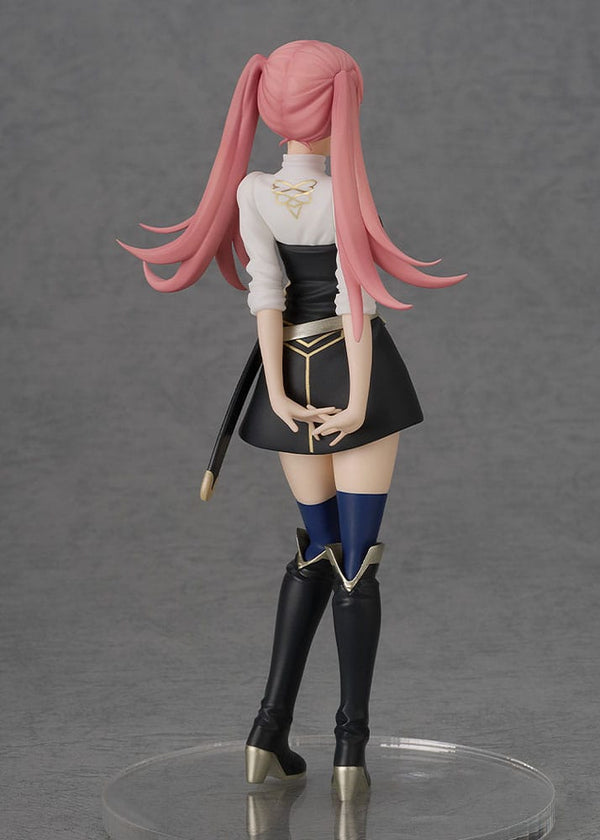 Fire Emblem: Three Houses - Hilda Valentine Goneril - Pop Up Parade PVC Statue (16 cm)