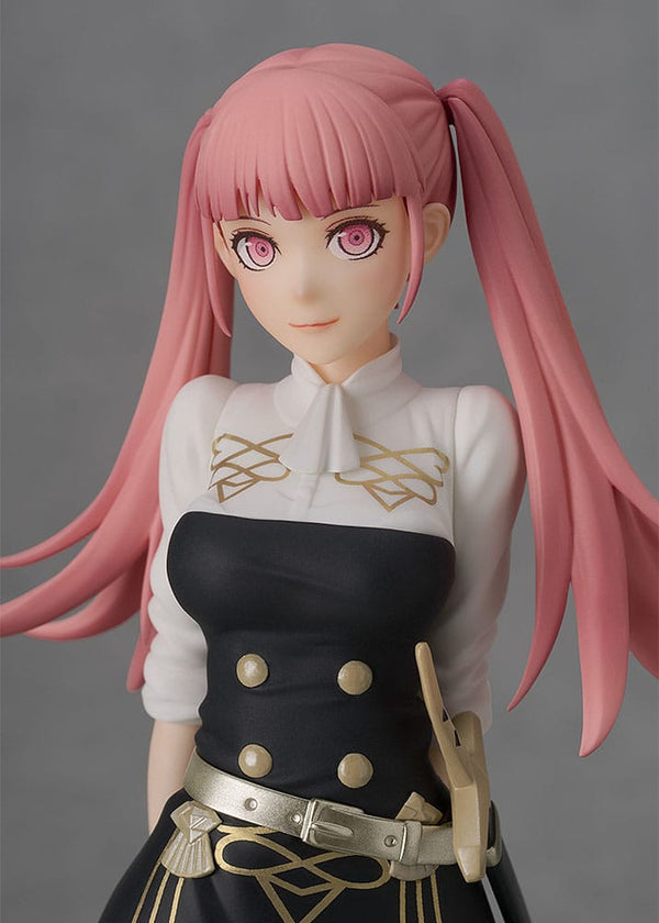 Fire Emblem: Three Houses - Hilda Valentine Goneril - Pop Up Parade PVC Statue (16 cm)
