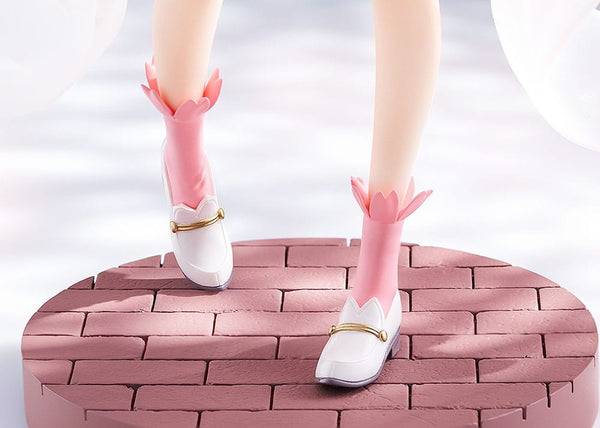 Vocaloid - Hatsune Miku: Hanami Outfit Ver. - Pop Up Parade PVC Statue (23 cm)