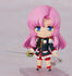 Revolutionary Girl Utena - Utena Tenjo - Nendoroid Action Figur (10 cm)