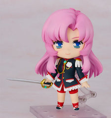 Revolutionary Girl Utena - Utena Tenjo - Nendoroid Action Figur (10 cm)