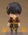 Avatar: The Last Airbender - Zuko - Nendoroid Action Figur (10 cm)