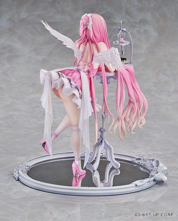 Goddess of Victory: Nikke - Dorothy: Nostalgia Ver. - PVC Statue 1/7 (22 cm)