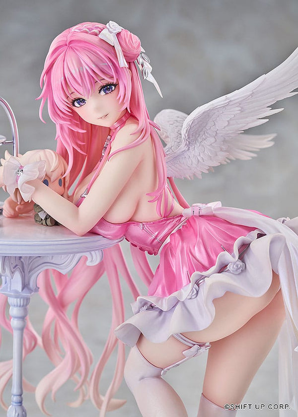 Goddess of Victory: Nikke - Dorothy: Nostalgia Ver. - PVC Statue 1/7 (22 cm)