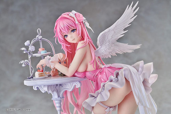 Goddess of Victory: Nikke - Dorothy: Nostalgia Ver. - PVC Statue 1/7 (22 cm)