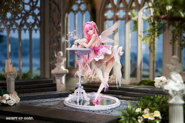 Goddess of Victory: Nikke - Dorothy: Nostalgia Ver. - PVC Statue 1/7 (22 cm)