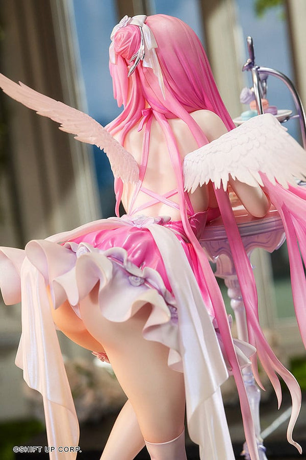 Goddess of Victory: Nikke - Dorothy: Nostalgia Ver. - PVC Statue 1/7 (22 cm)