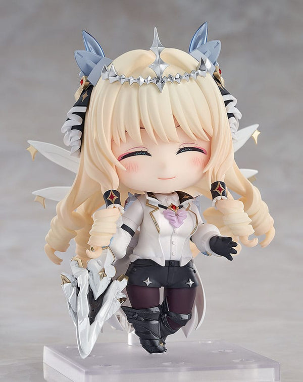 Goddess of Victory: Nikke - Crown - Nendoroid Action Figur (10 cm)