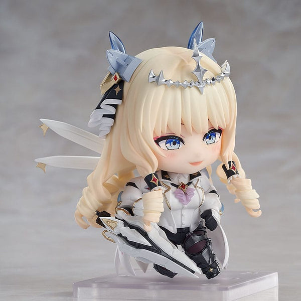 Goddess of Victory: Nikke - Crown - Nendoroid Action Figur (10 cm)