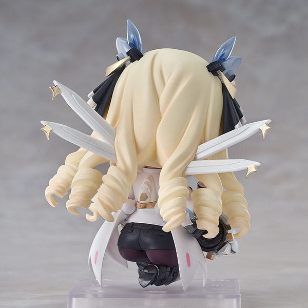 Goddess of Victory: Nikke - Crown - Nendoroid Action Figur (10 cm)
