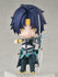 Zenless Zone Zero - Harumasa Asaba - Nendoroid Action Figur (10 cm)